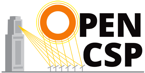 OpenCSP Logo Large