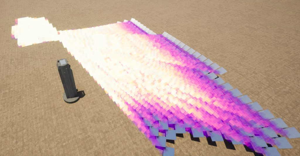 Image of ffiam-nsttf-flux